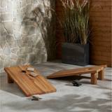 Outdoor Bag Toss Set