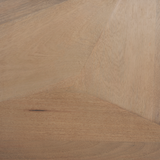 Darwin Sideboard in Light