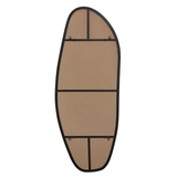 Enina Mirror