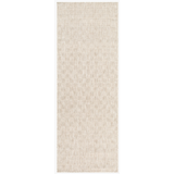Westport Outdoor Rug in Sand