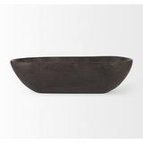 Athena Bowl