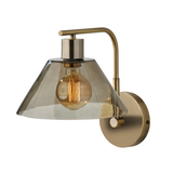 Zoe Sconce