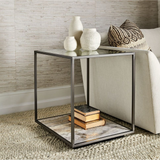 Legacy Basket Vase Set