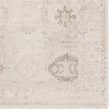 Casen Rug in Peyote Kelp