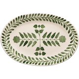 Sylvie Serving Platter