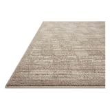 Darby Rug in Pebble/Sand