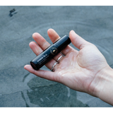 Hollow Tree Perfume Roller