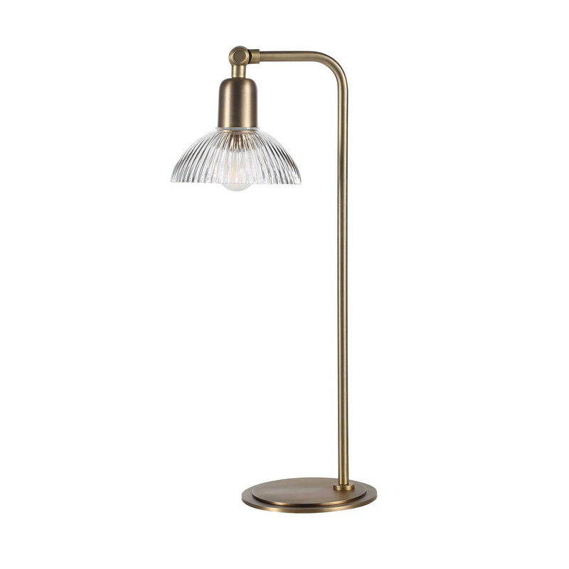 Samos Table Lamp