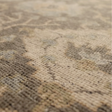 Rhapsody Rug in Kelp/Agate