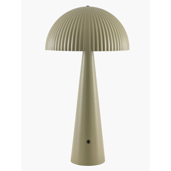 Phileas Cordless Lamp
