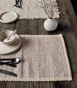 Lattice Placemat