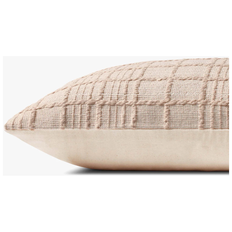 Harriett Cushion 13" x 21"