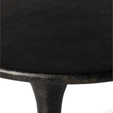 Kelden Coffee Table