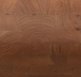 Ronin Coffee Table