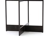 Shannon End Table