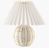 Bajo Accent Table Lamp