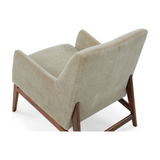 Lonny Lounge Chair