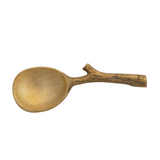 Twig Spoon