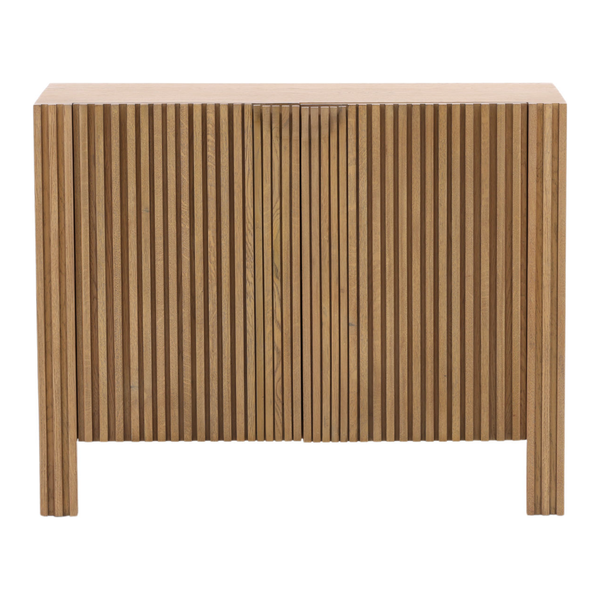 Fallon Sideboard