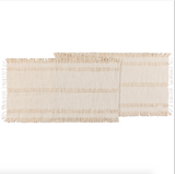 Ravel Table Runner