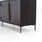 Wyeth Sideboard