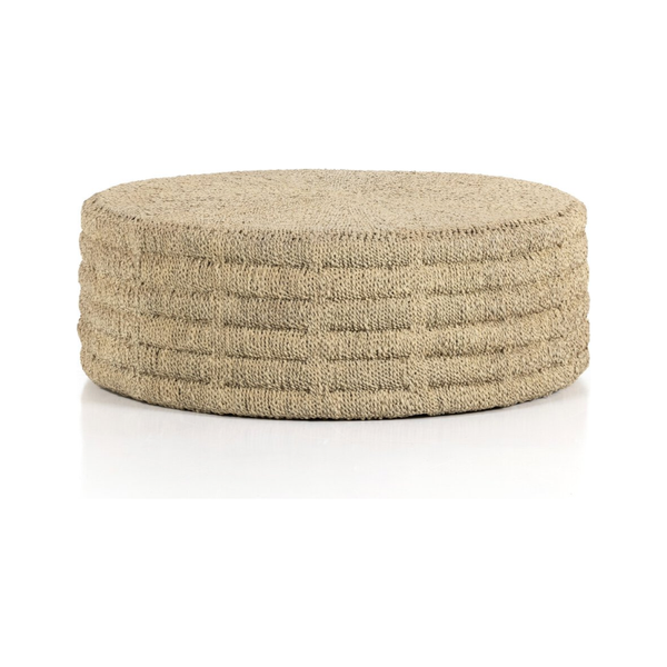 Pascal Coffee Table