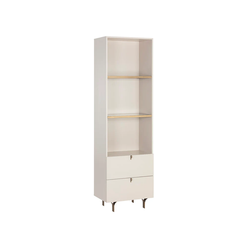 Celine Bookcase