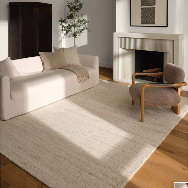 Solon in Birch