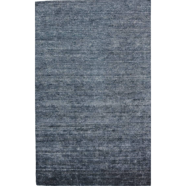 Linnet Rug in Ardis/ Flint