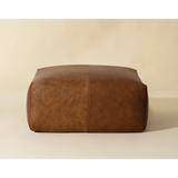 Elio Ottoman