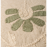 Petal Cushion