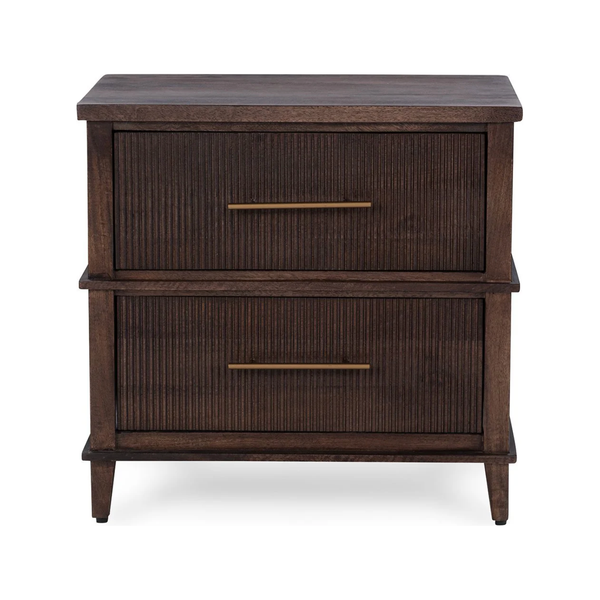 Westlake Nightstand