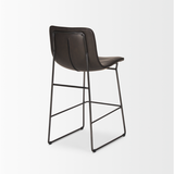 Meritt Counter Stool