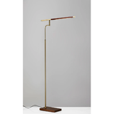 Barrett LED Floor Lamp