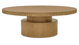 Leigh Coffee Table