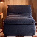 Parma Lounger