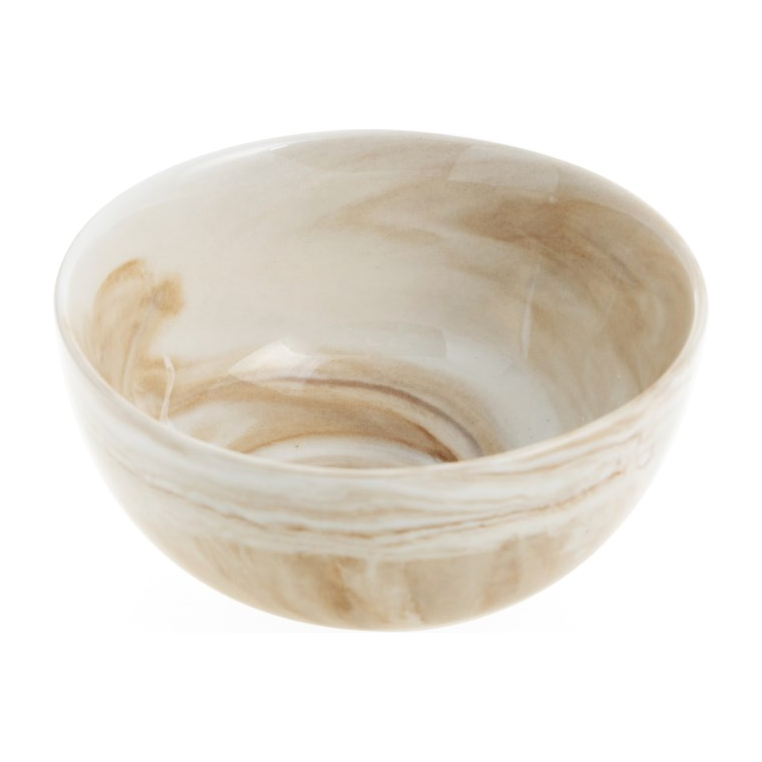 Braga Marble Bowl