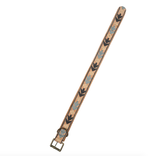 Dog Collar
