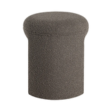 Amarion Stool