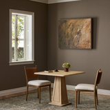 Bishop Bistro Table