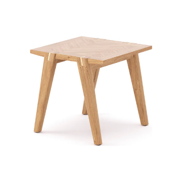 Colton Side Table