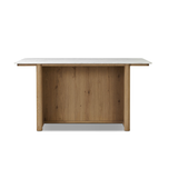 Fatima Kitchen Island