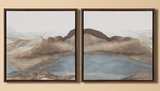 Cordillera I