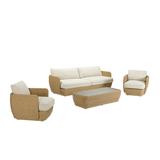 Siesta Outdoor Sofa