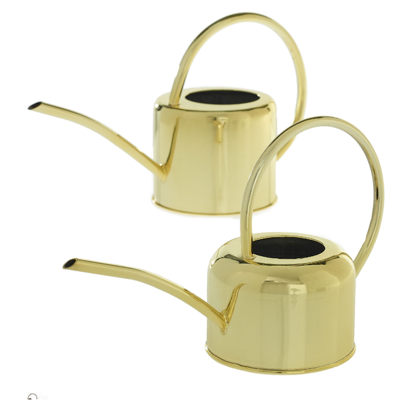 Henri Watering Can