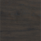 Alessio Sideboard in Smoked Black