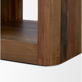 Dunmore Side Table
