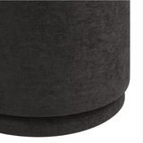 Hevea Ottoman