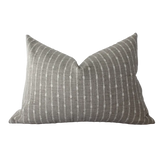 Perin Lumbar Cushion