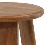 Winsor Side Table